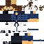 Texture for Will Graham fixed
