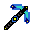 Texture for super pico de diamante