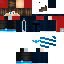 Texture for memooootc