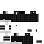 Texture for roupa3