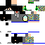 Texture for dragom_game