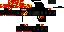 Texture for PrestonPlayz elytra