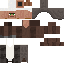 Texture for Sheeperd