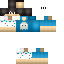 Texture for Glup