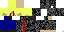 Texture for char