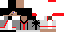Texture for ossick