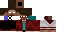 Texture for herobrime