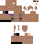 Texture for mmousee