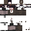 Texture for skin