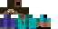 Texture for çksdç