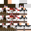 Texture for 俊锜