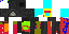 Texture for drammzxc