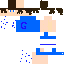 Texture for fsefe