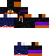 Texture for JollyMC