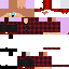 Texture for капкаха