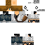 Texture for mydone