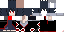 Texture for Cаске