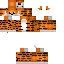 Texture for con t
