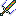 Texture for te3
