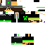 Texture for gabriel