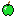 Texture for Poisonous Apple