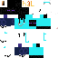 Texture for エンダー