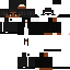 Texture for xdsd