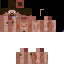 Texture for robot