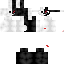 Texture for Kuro
