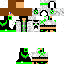 Texture for irag5000