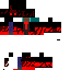 Texture for bg