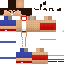 Texture for hello neighborrr