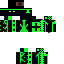 Texture for Super 