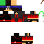 Texture for Lipe_Game