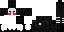 Texture for Puppet