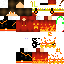 Texture for SeanBlox