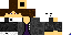 Texture for MoDeRR