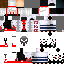 Texture for alan 