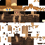 Texture for Dune hothot
