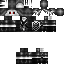 Texture for bear bot