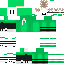 Texture for лол
