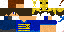 Texture for MaxMoeFoe 