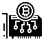 Texture for crypto_mining3