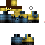 Texture for minion