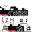 Texture for sapsik v1
