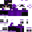 Texture for Fizzy