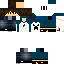 Texture for sccot