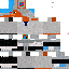 Texture for grobyCehTmarakI