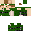Texture for dsdsa