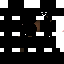 Texture for kuro